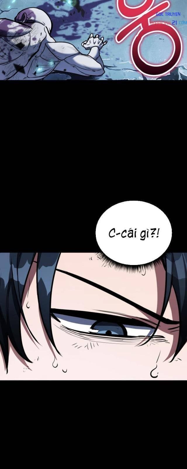Hiệp Sĩ Cầm Gậy Bóng Chày Chap 4 - Next Chap 3