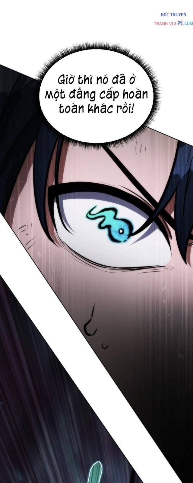 Hiệp Sĩ Cầm Gậy Bóng Chày Chap 5 - Next Chap 4
