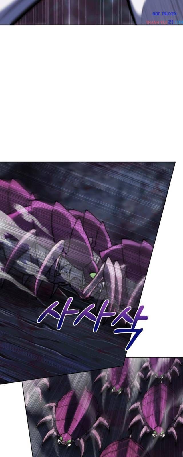 Hiệp Sĩ Cầm Gậy Bóng Chày Chap 5 - Next Chap 4
