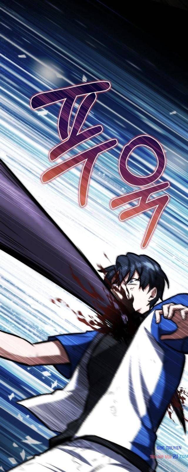 Hiệp Sĩ Cầm Gậy Bóng Chày Chap 5 - Next Chap 4