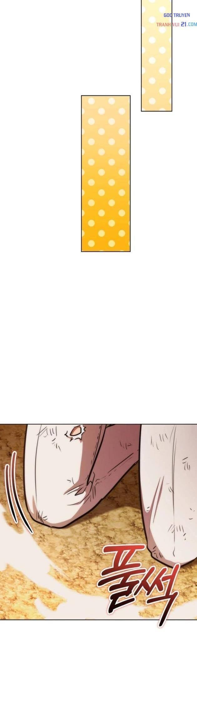 Hiệp Sĩ Cầm Gậy Bóng Chày Chap 6 - Next Chap 5
