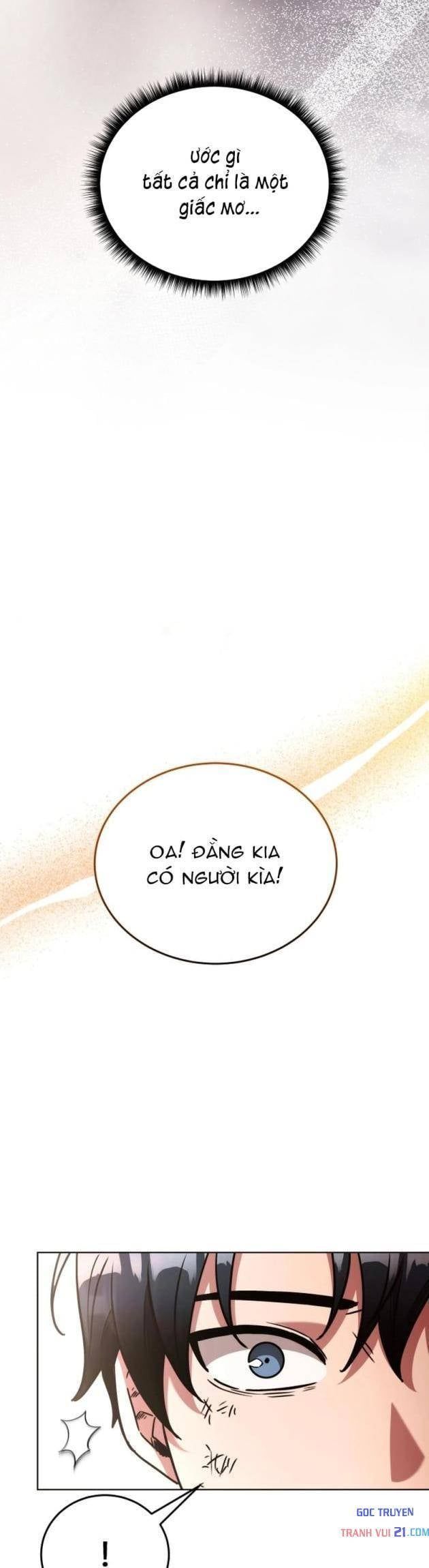 Hiệp Sĩ Cầm Gậy Bóng Chày Chap 6 - Next Chap 5