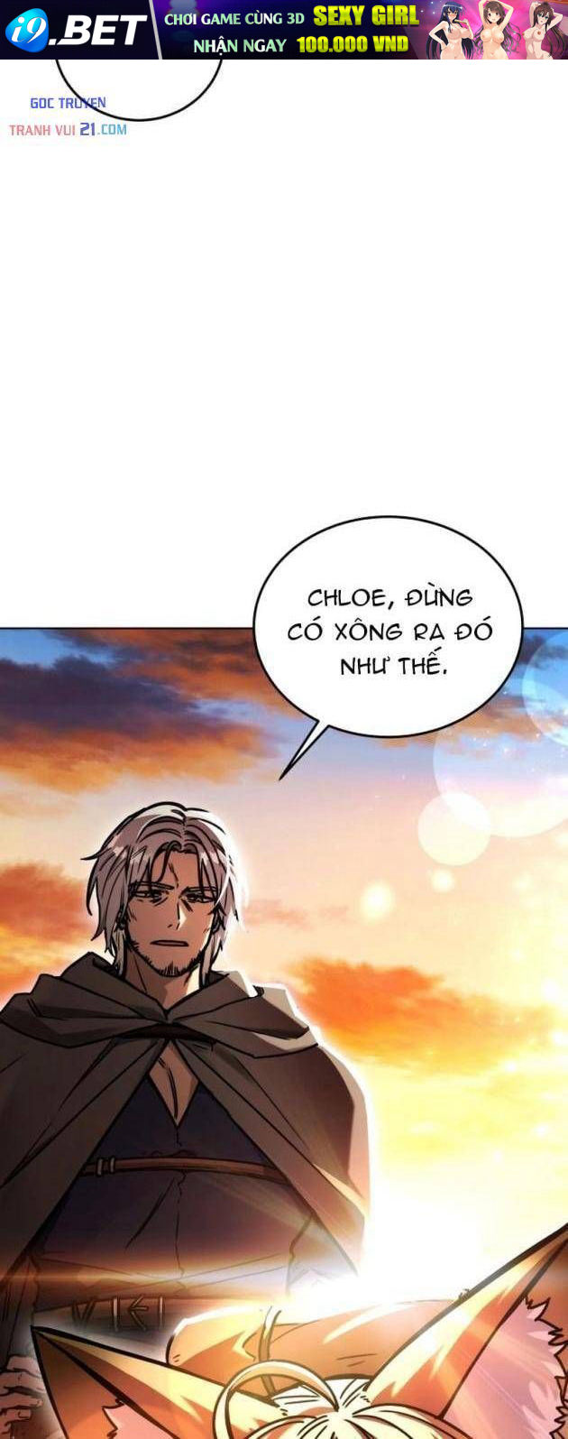 Hiệp Sĩ Cầm Gậy Bóng Chày Chap 6 - Next Chap 5