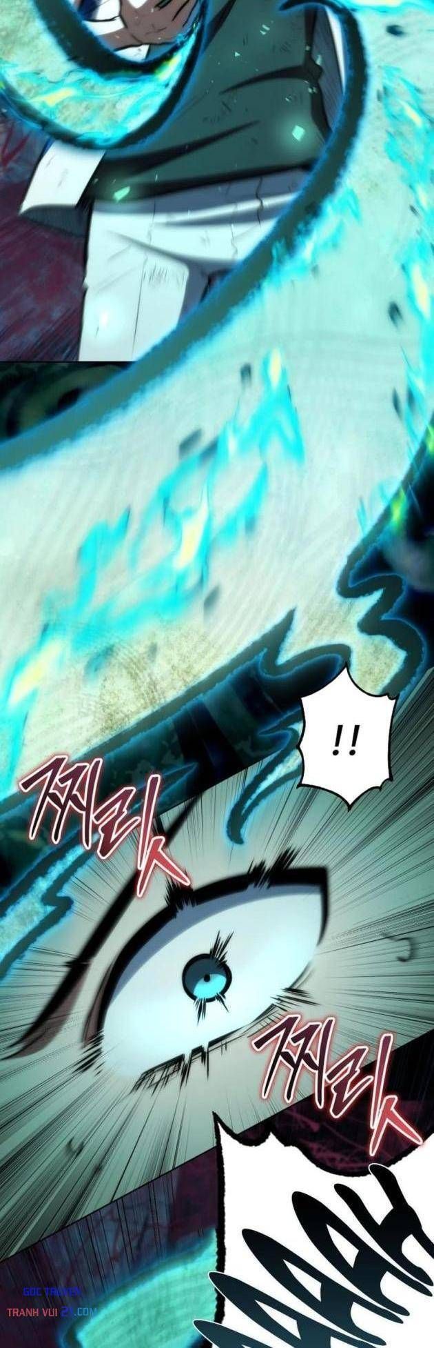 Hiệp Sĩ Cầm Gậy Bóng Chày Chap 6 - Next Chap 5