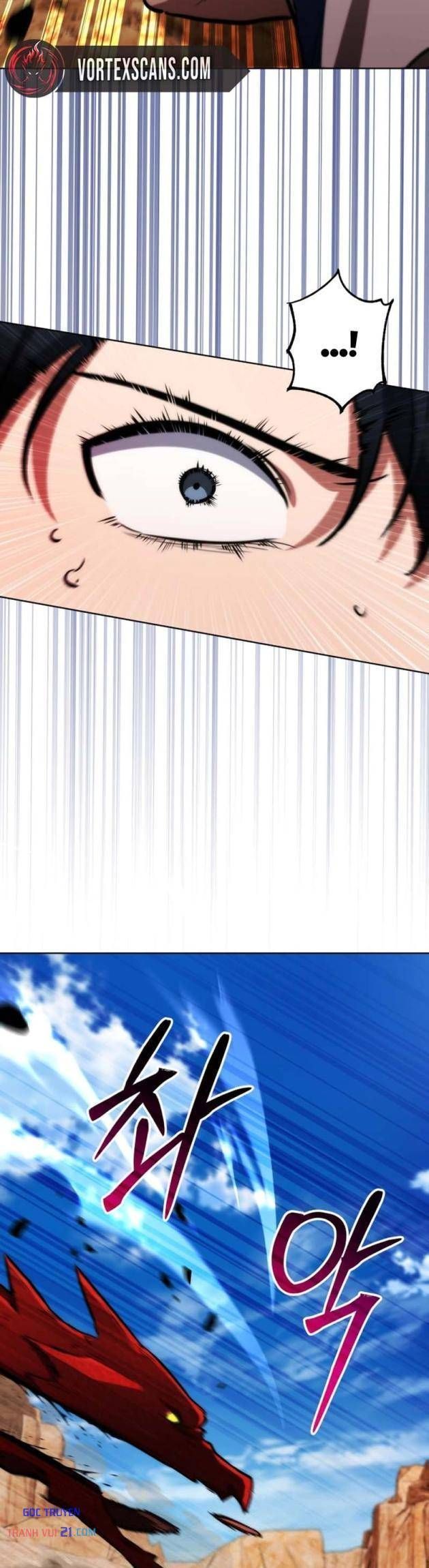 Hiệp Sĩ Cầm Gậy Bóng Chày Chap 7 - Next Chap 6