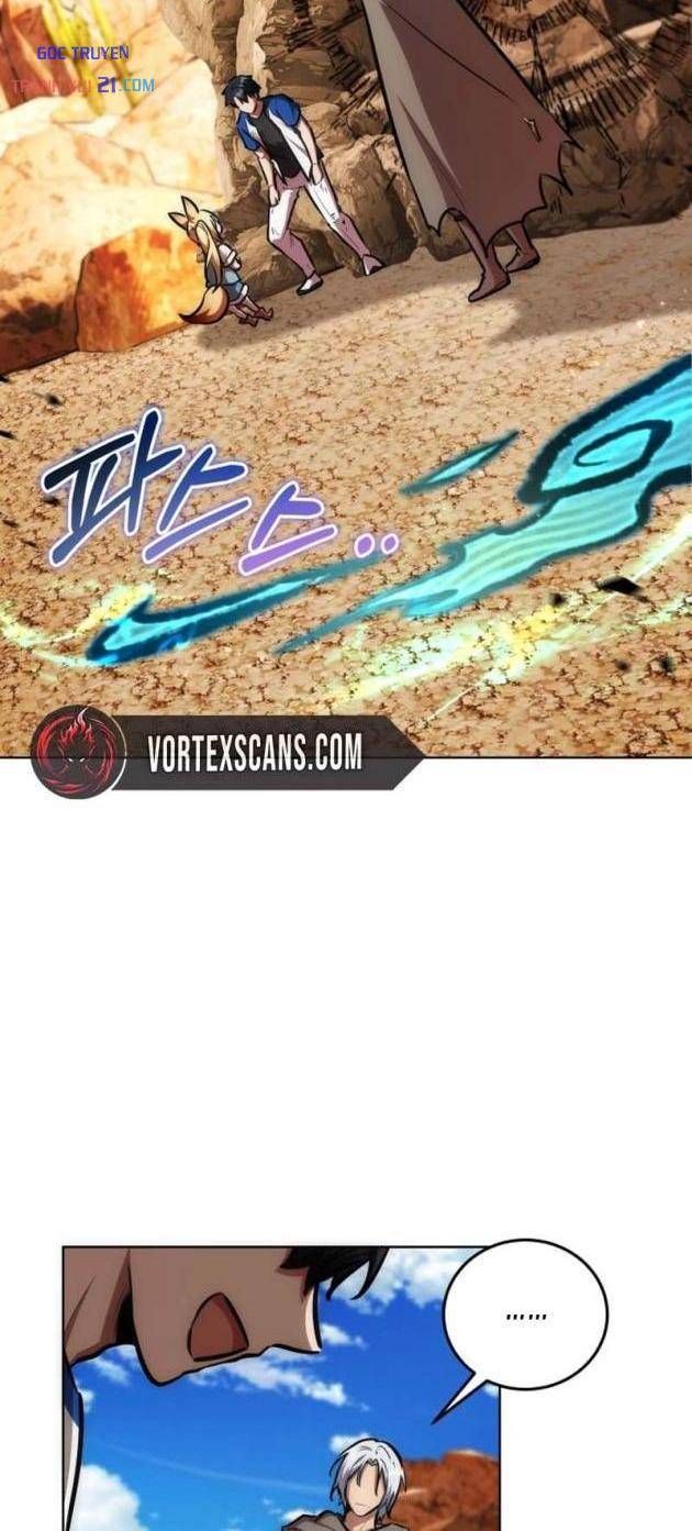 Hiệp Sĩ Cầm Gậy Bóng Chày Chap 7 - Next Chap 6