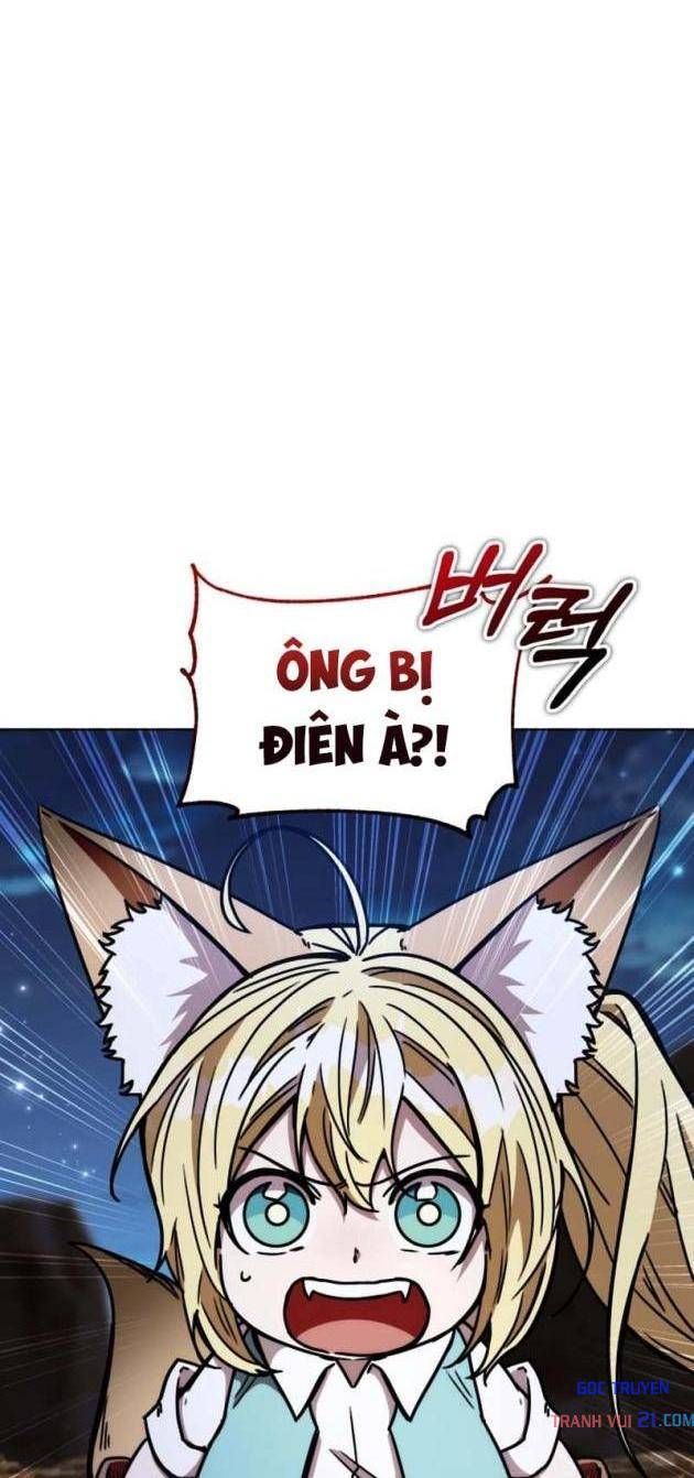 Hiệp Sĩ Cầm Gậy Bóng Chày Chap 7 - Next Chap 6