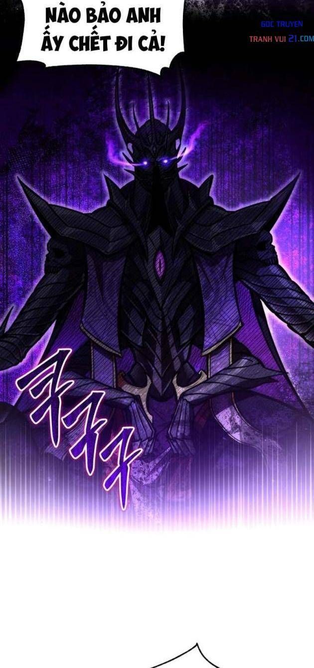Hiệp Sĩ Cầm Gậy Bóng Chày Chap 7 - Next Chap 6