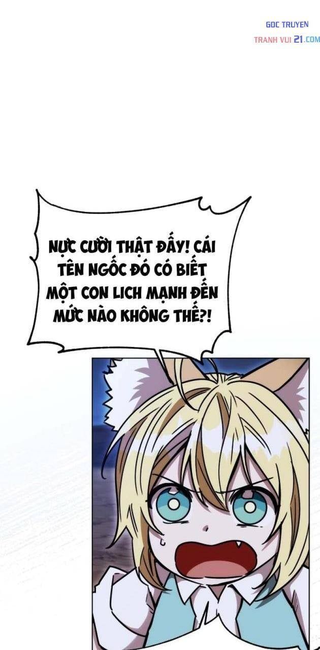 Hiệp Sĩ Cầm Gậy Bóng Chày Chap 7 - Next Chap 6