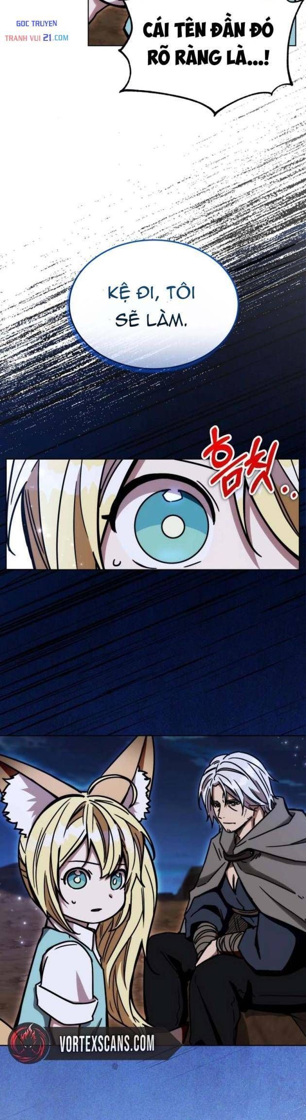 Hiệp Sĩ Cầm Gậy Bóng Chày Chap 7 - Next Chap 6