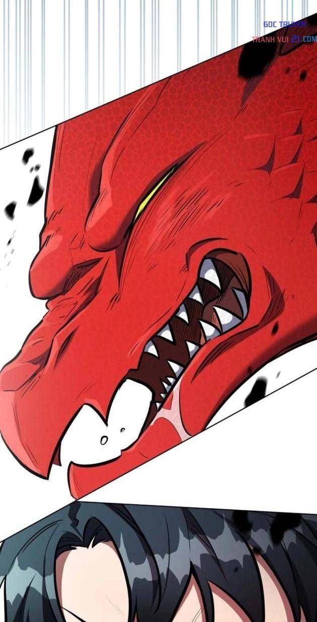 Hiệp Sĩ Cầm Gậy Bóng Chày Chap 7 - Next Chap 6