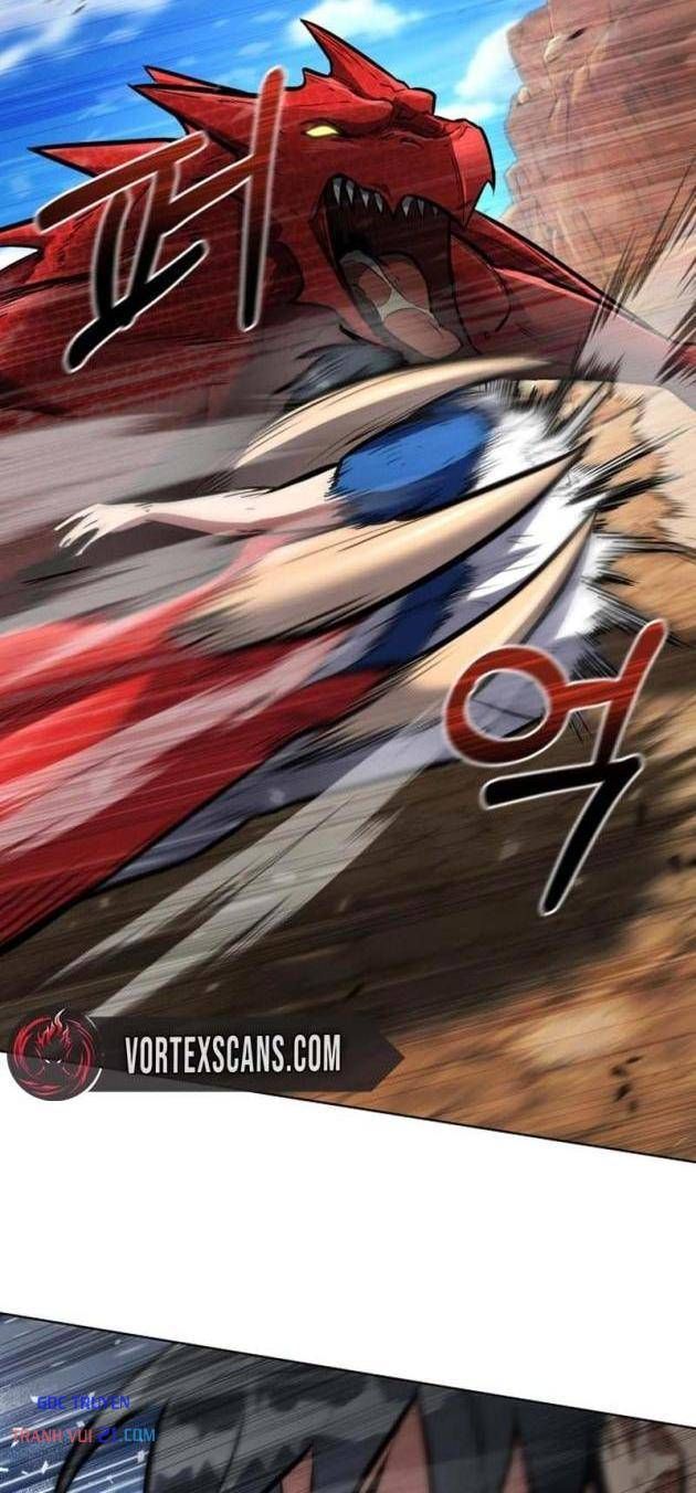 Hiệp Sĩ Cầm Gậy Bóng Chày Chap 7 - Next Chap 6