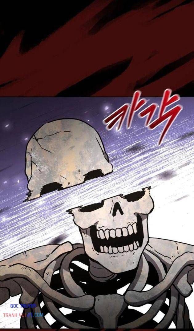 Hiệp Sĩ Cầm Gậy Bóng Chày Chap 9 - Next Chap 8