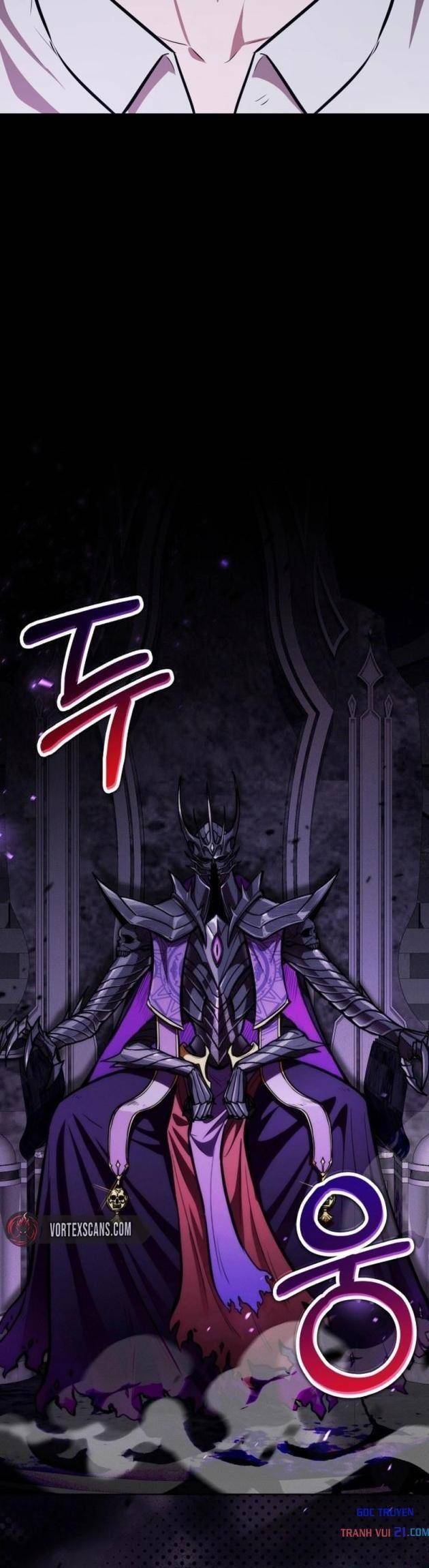 Hiệp Sĩ Cầm Gậy Bóng Chày Chap 9 - Next Chap 8