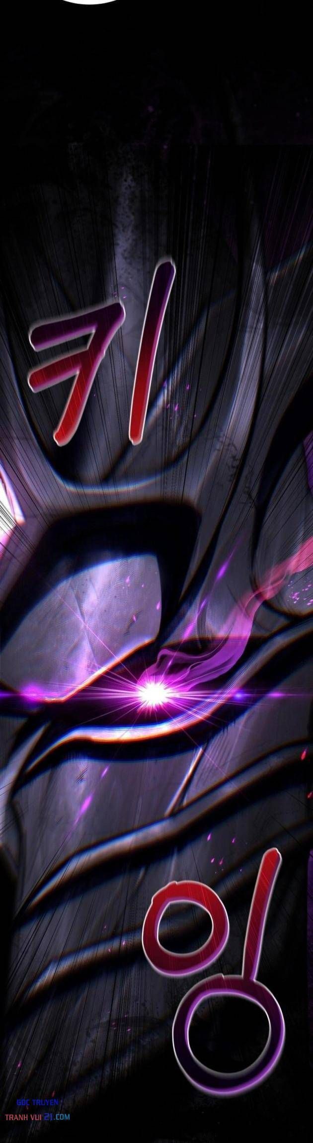 Hiệp Sĩ Cầm Gậy Bóng Chày Chap 9 - Next Chap 8