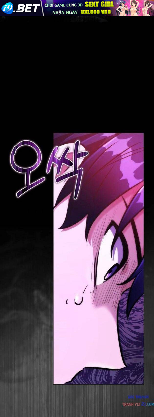 Hiệp Sĩ Cầm Gậy Bóng Chày Chap 9 - Next Chap 8