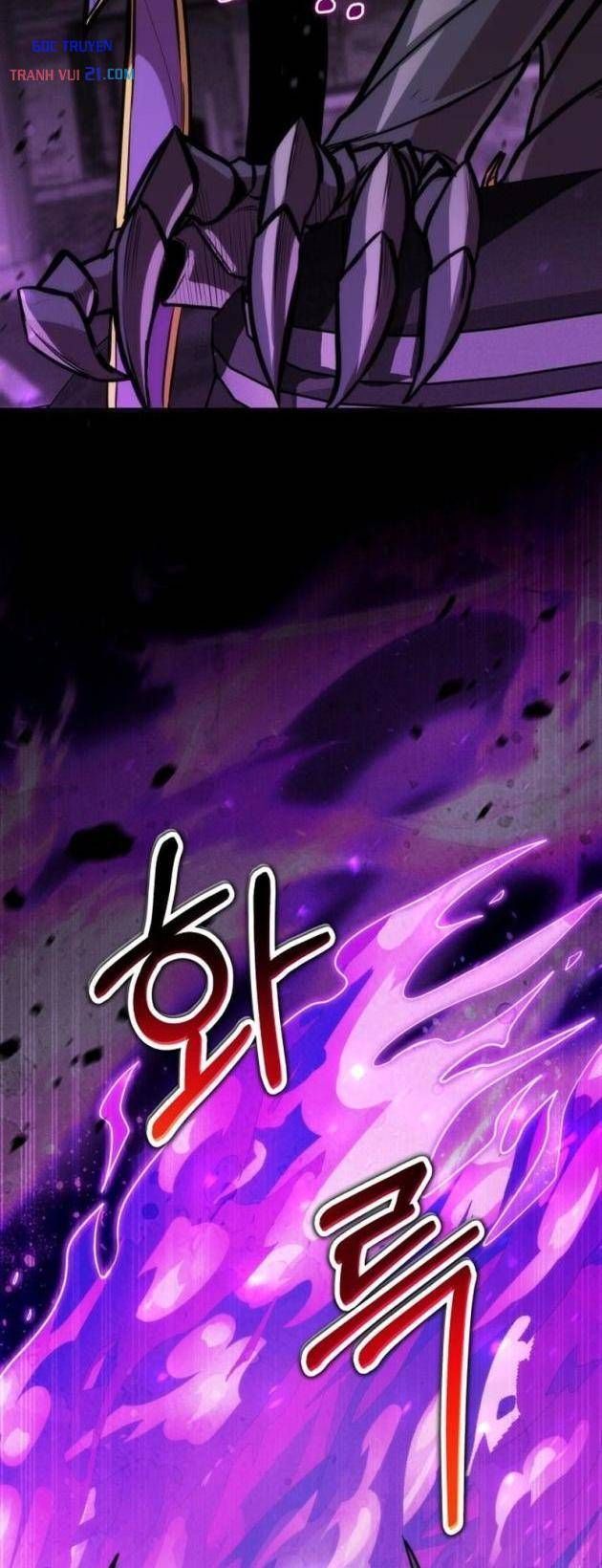 Hiệp Sĩ Cầm Gậy Bóng Chày Chap 9 - Next Chap 8