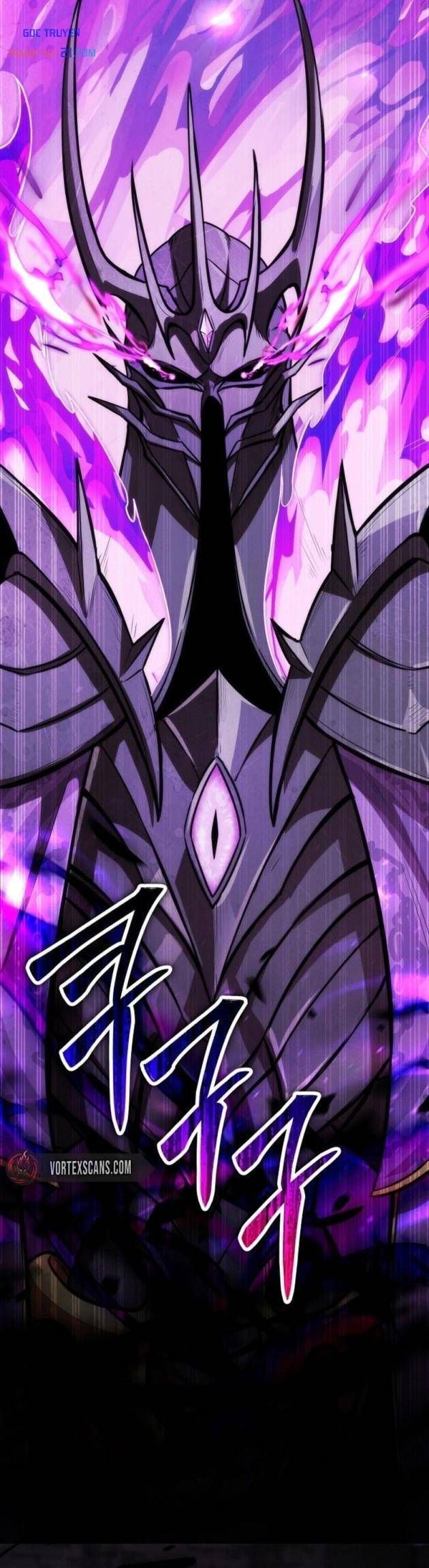 Hiệp Sĩ Cầm Gậy Bóng Chày Chap 9 - Next Chap 8