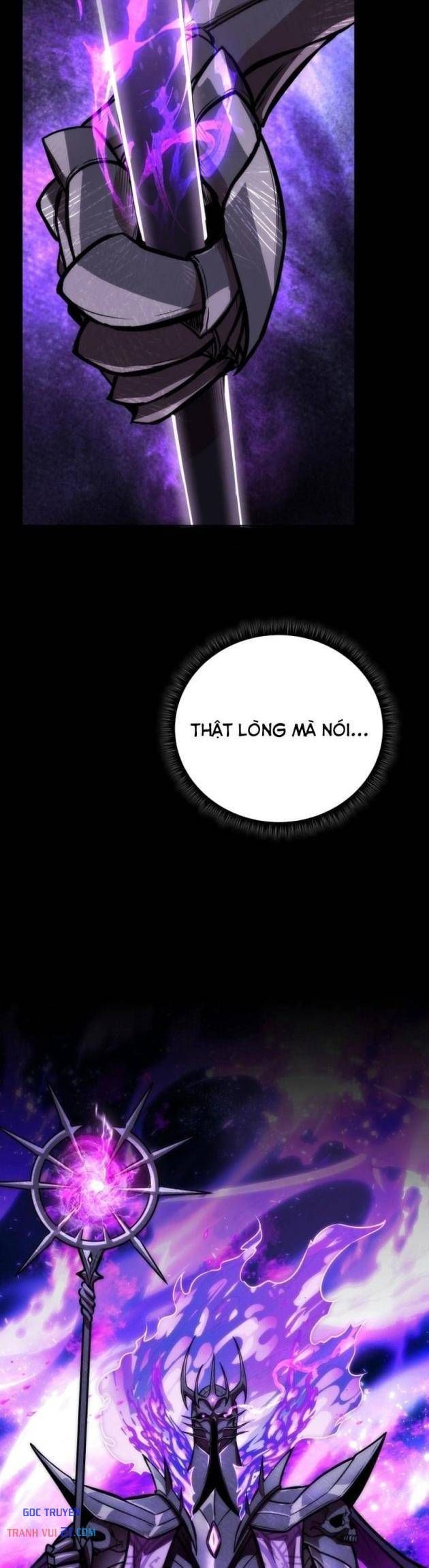 Hiệp Sĩ Cầm Gậy Bóng Chày Chap 9 - Next Chap 8