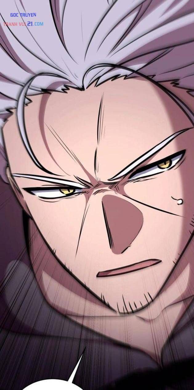 Hiệp Sĩ Cầm Gậy Bóng Chày Chap 9 - Next Chap 8