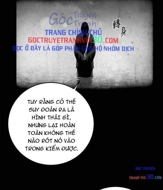 Trang truyện