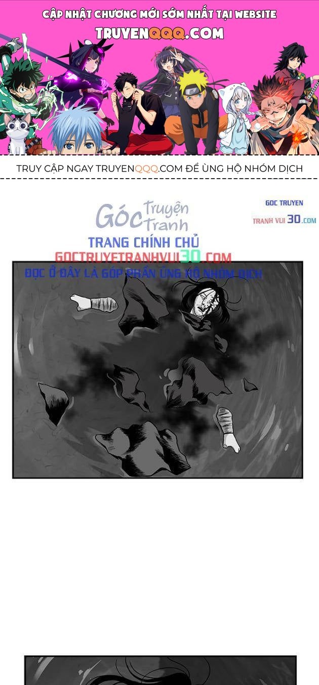 Trang truyện