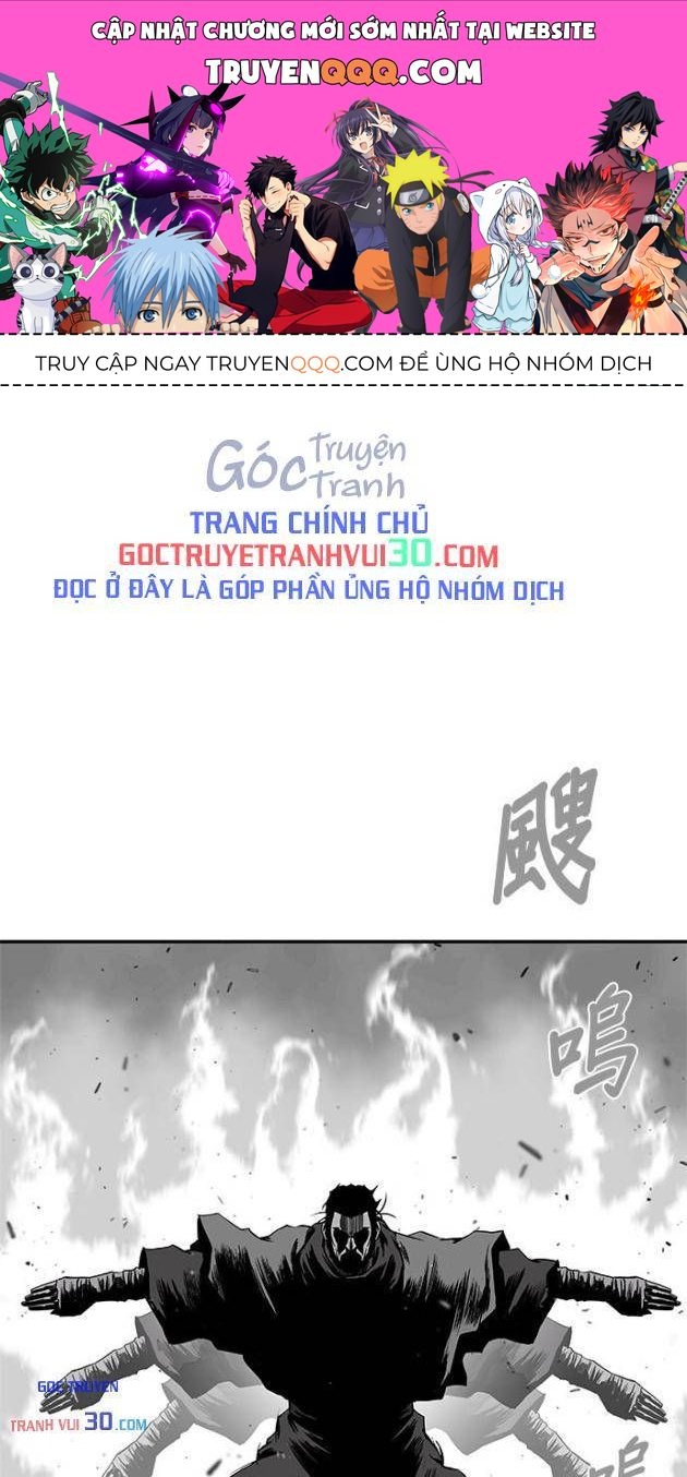 Trang truyện