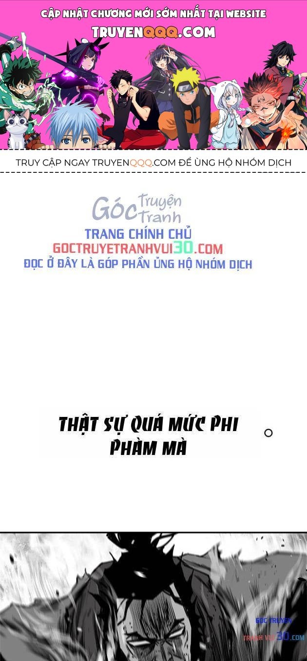 Trang truyện