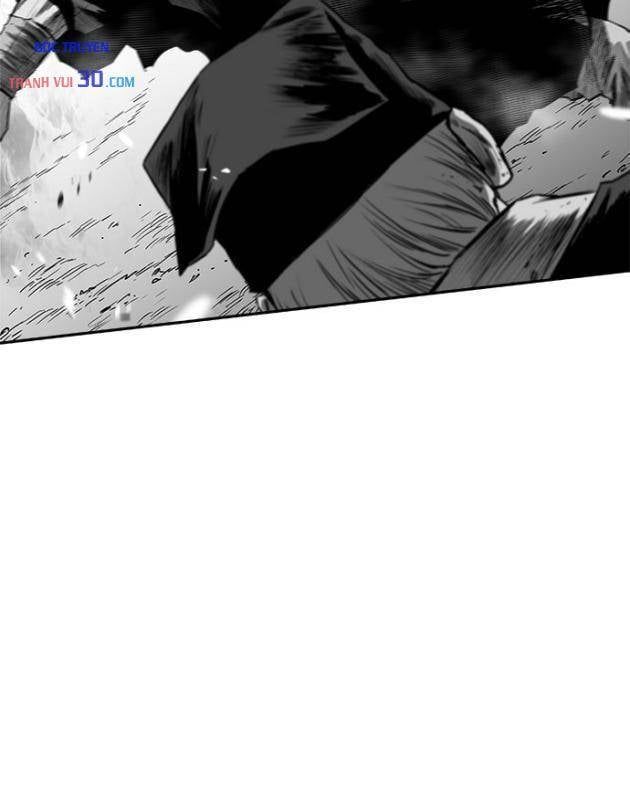 Sát Thủ Anh Vũ Chap 137 - Next Chap 136