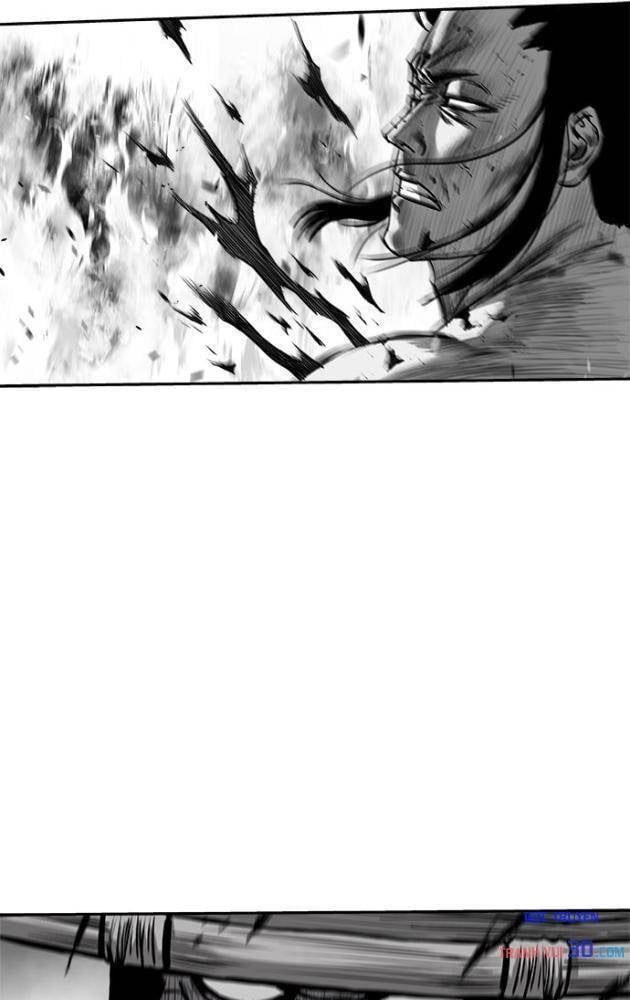 Sát Thủ Anh Vũ Chap 137 - Next Chap 136