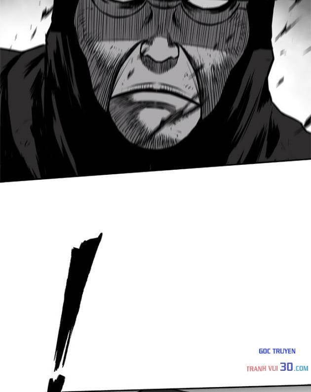 Sát Thủ Anh Vũ Chap 137 - Next Chap 136