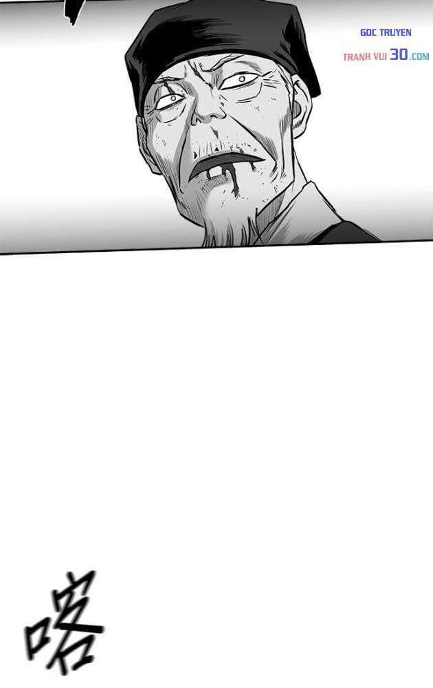 Sát Thủ Anh Vũ Chap 137 - Next Chap 136