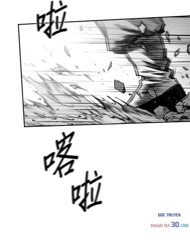 Sát Thủ Anh Vũ Chap 137 - Next Chap 136