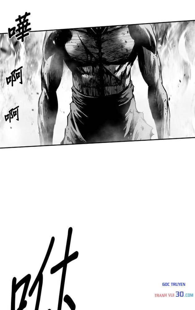 Sát Thủ Anh Vũ Chap 137 - Next Chap 136