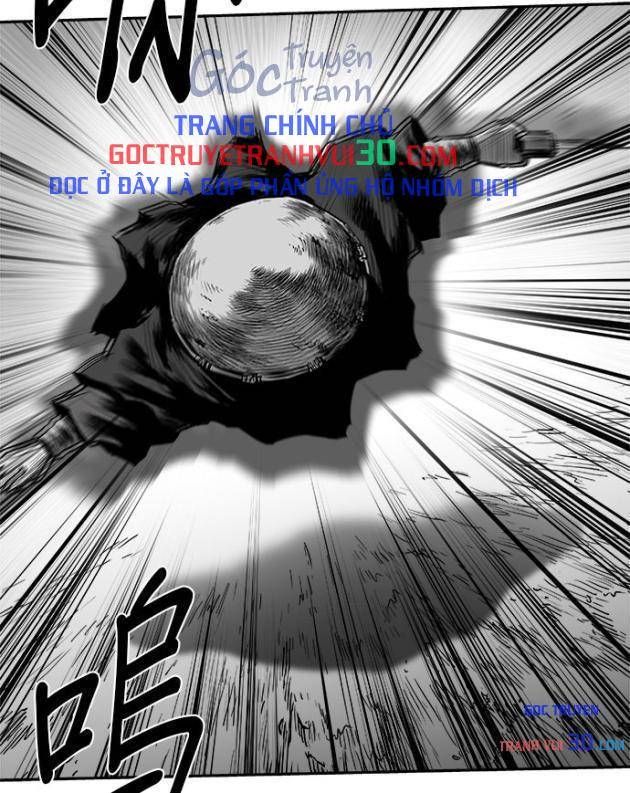 Sát Thủ Anh Vũ Chap 137 - Next Chap 136