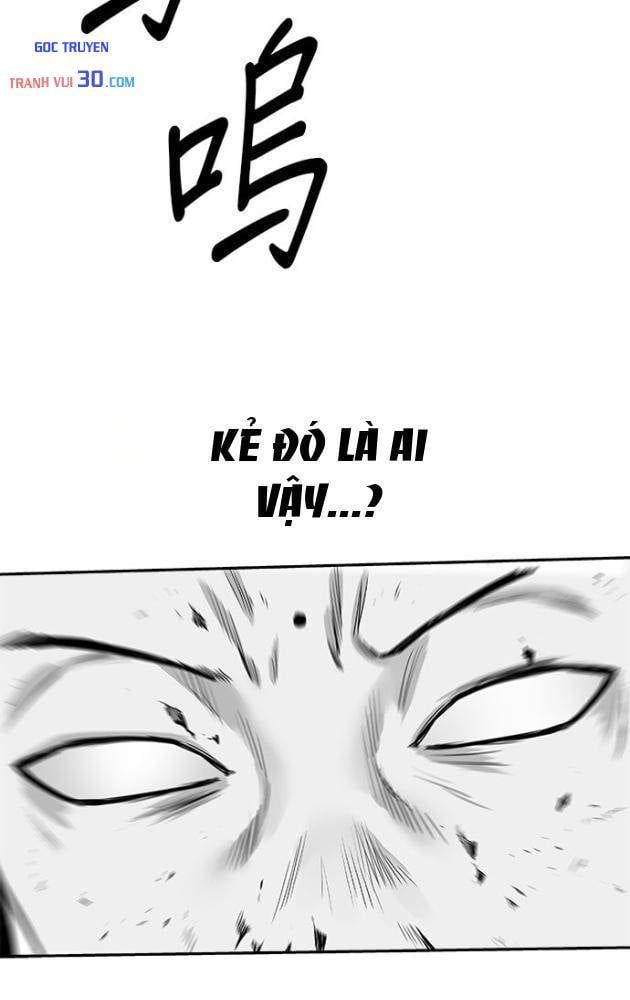 Sát Thủ Anh Vũ Chap 137 - Next Chap 136