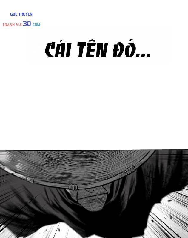 Sát Thủ Anh Vũ Chap 137 - Next Chap 136