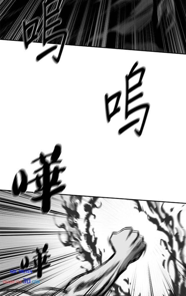 Sát Thủ Anh Vũ Chap 137 - Next Chap 136