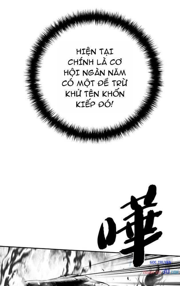 Sát Thủ Anh Vũ Chap 137 - Next Chap 136