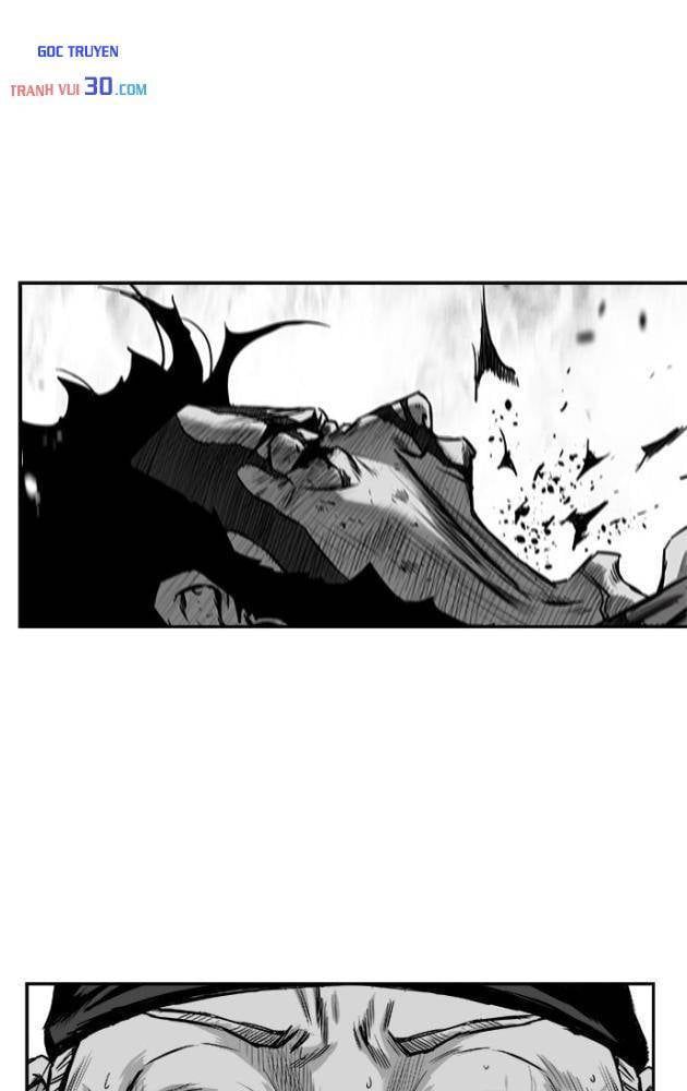 Sát Thủ Anh Vũ Chap 137 - Next Chap 136