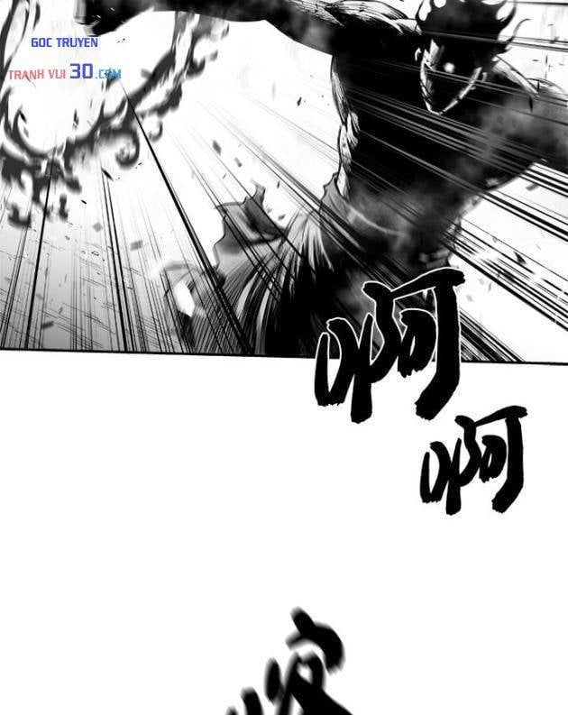 Sát Thủ Anh Vũ Chap 137 - Next Chap 136