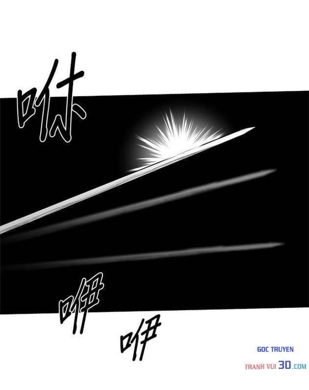 Sát Thủ Anh Vũ Chap 137 - Next Chap 136
