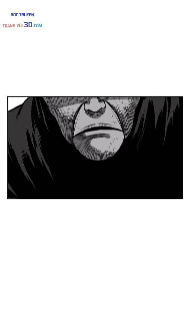 Sát Thủ Anh Vũ Chap 137 - Next Chap 136