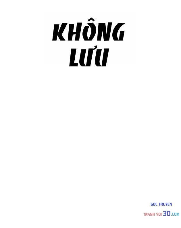 Sát Thủ Anh Vũ Chap 137 - Next Chap 136
