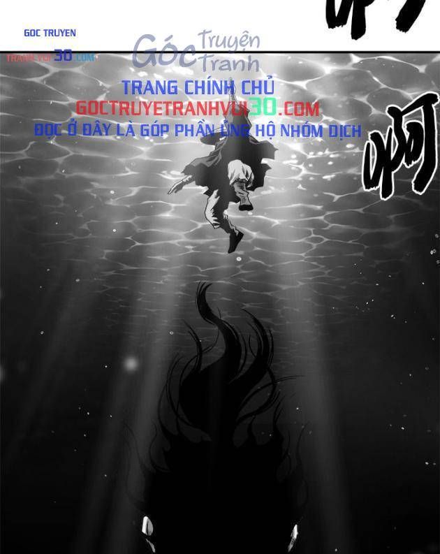Sát Thủ Anh Vũ Chap 137 - Next Chap 136