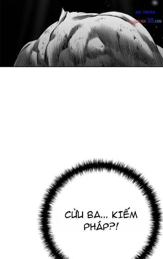 Sát Thủ Anh Vũ Chap 137 - Next Chap 136