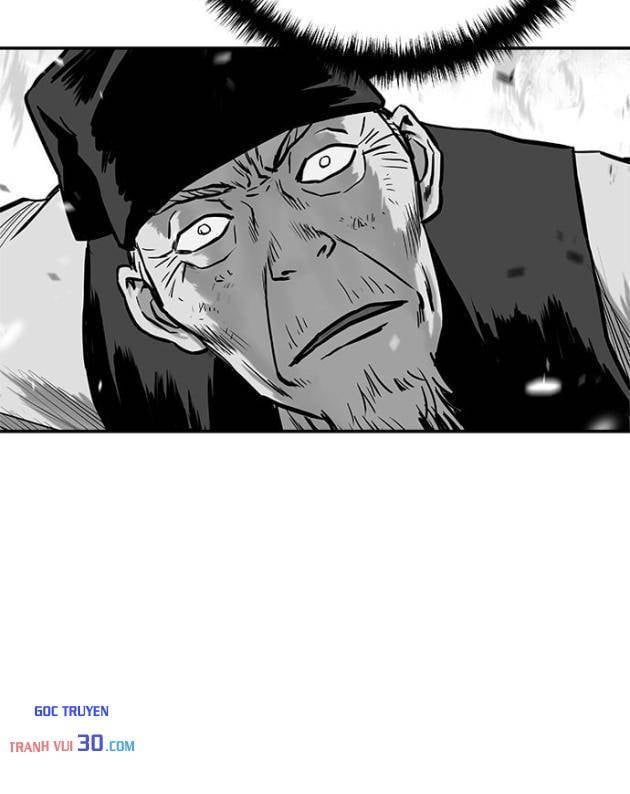 Sát Thủ Anh Vũ Chap 137 - Next Chap 136