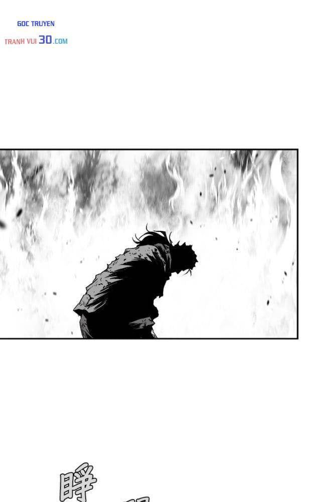 Sát Thủ Anh Vũ Chap 137 - Next Chap 136
