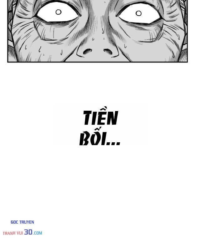 Sát Thủ Anh Vũ Chap 137 - Next Chap 136