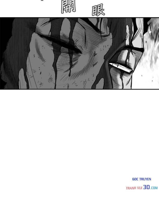 Sát Thủ Anh Vũ Chap 137 - Next Chap 136